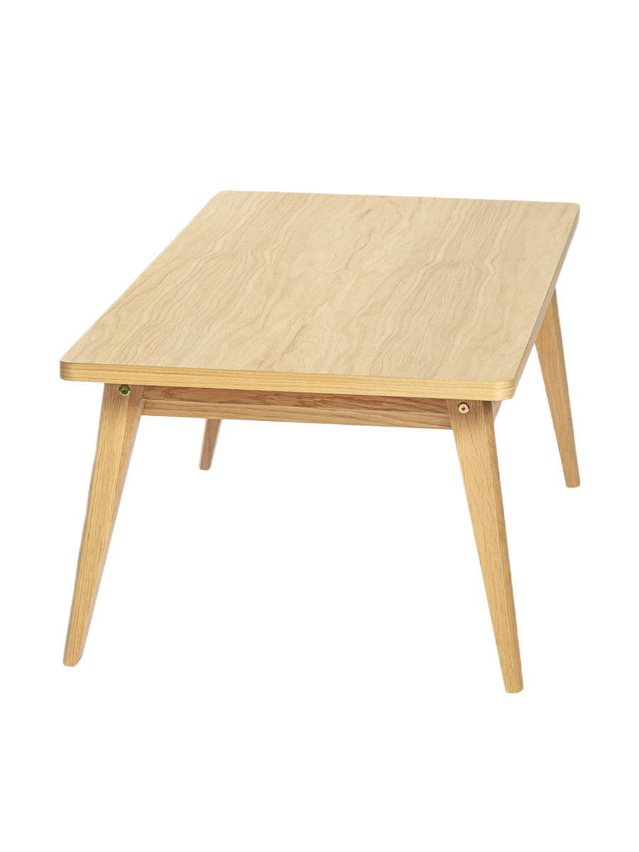 IMAGE for product variant SKU 244221001012