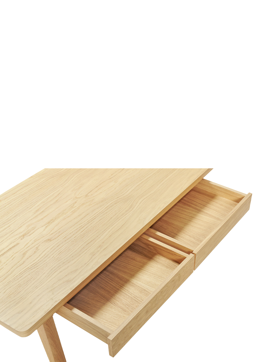 IMAGE for product variant SKU 244221001012