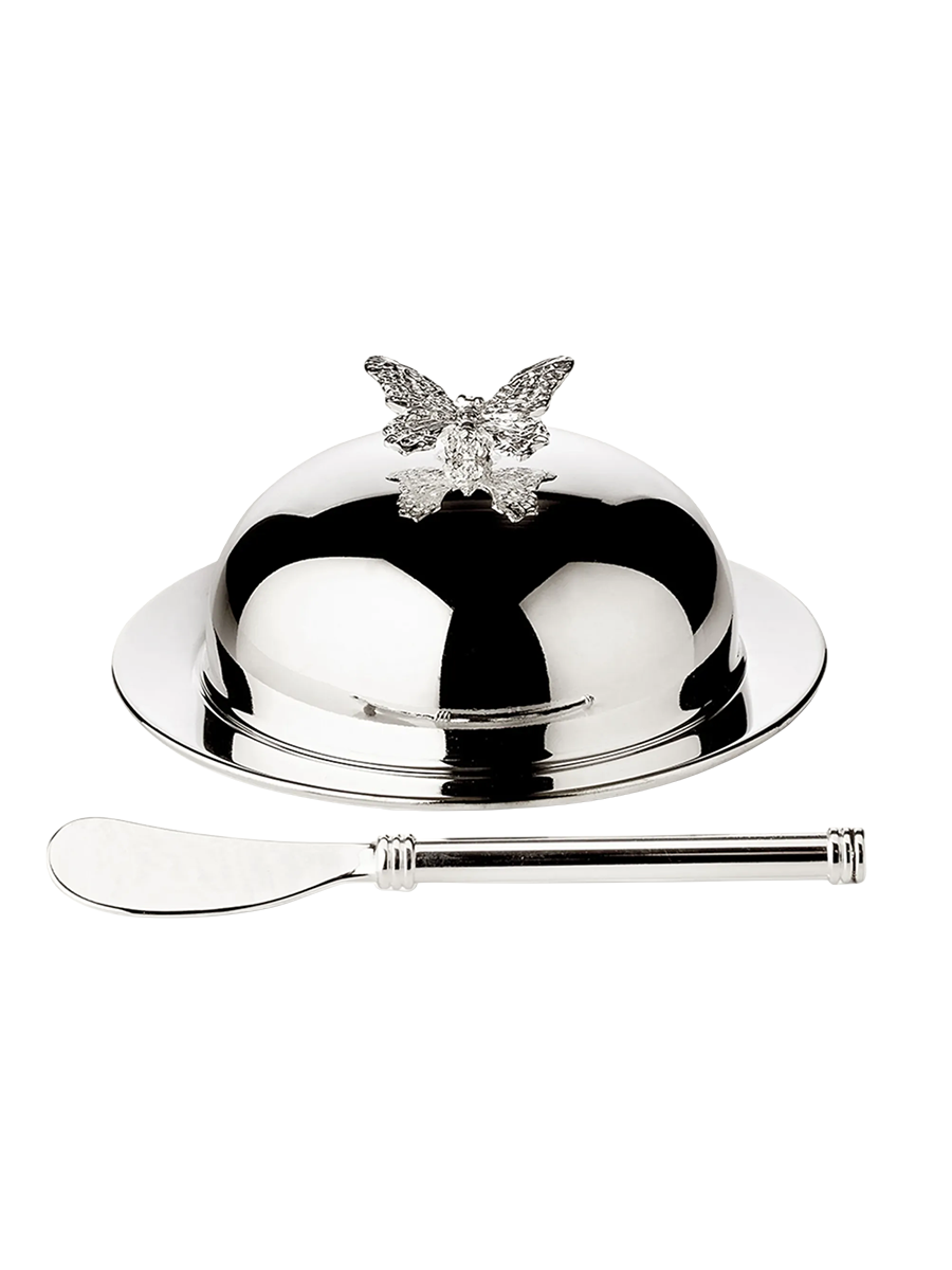 IMAGE for product variant SKU 2443