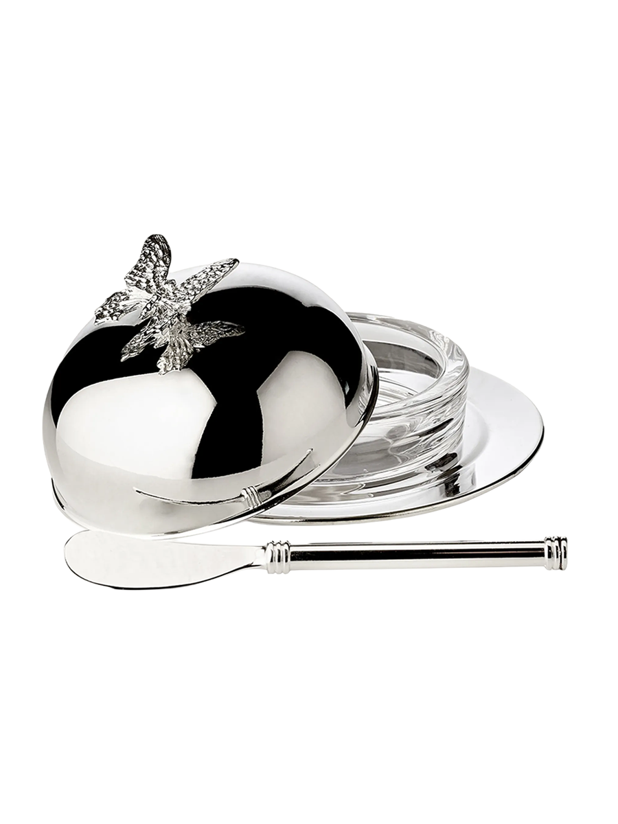 IMAGE for product variant SKU 2443