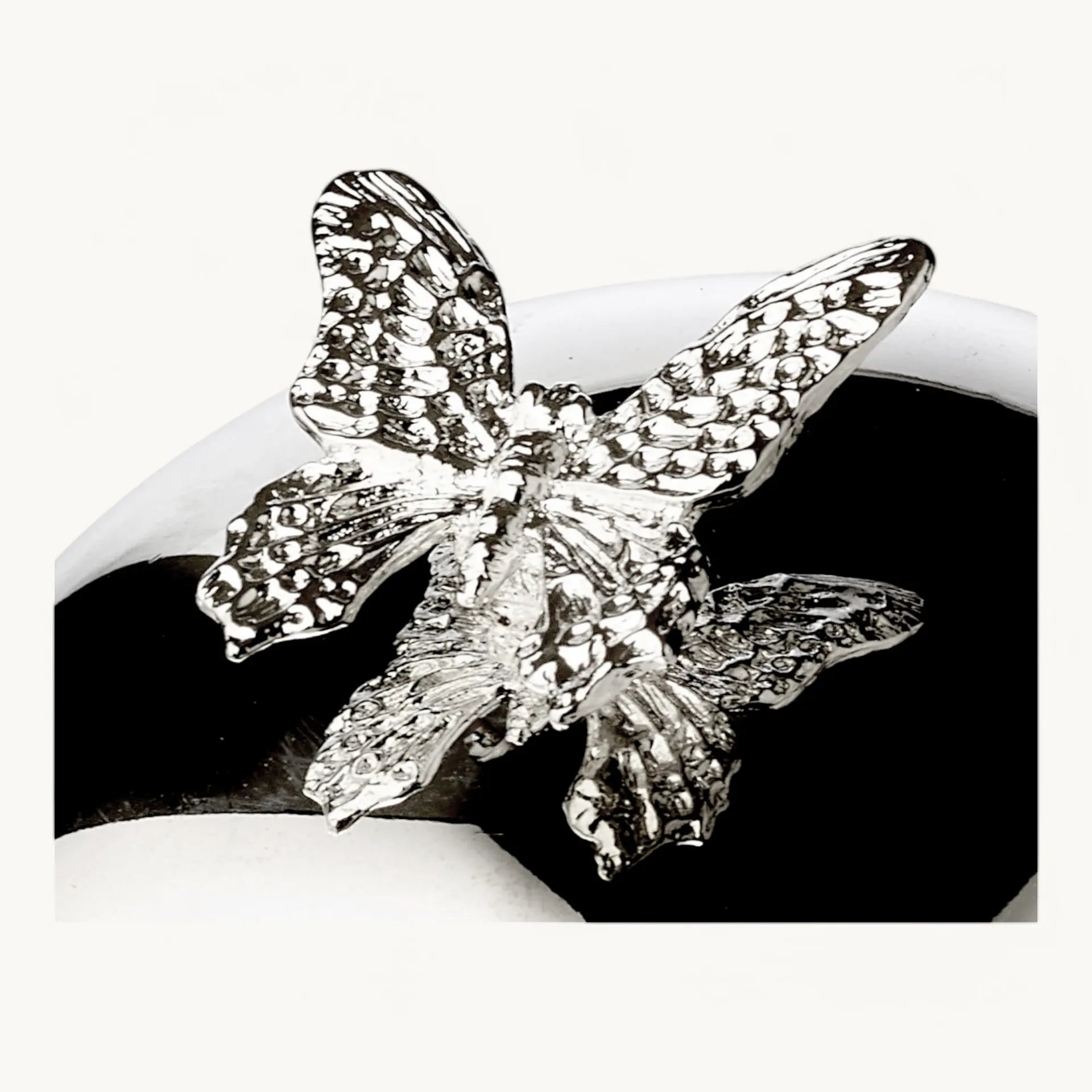 IMAGE for product variant SKU 2443