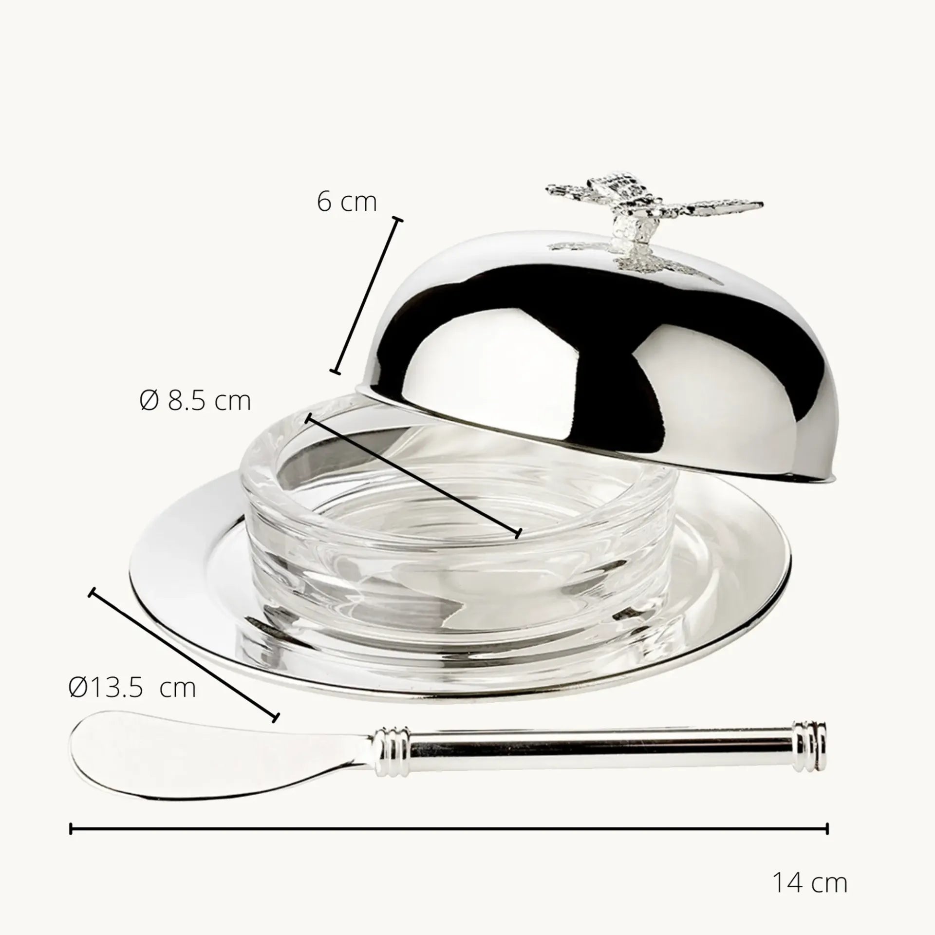 IMAGE for product variant SKU 2443