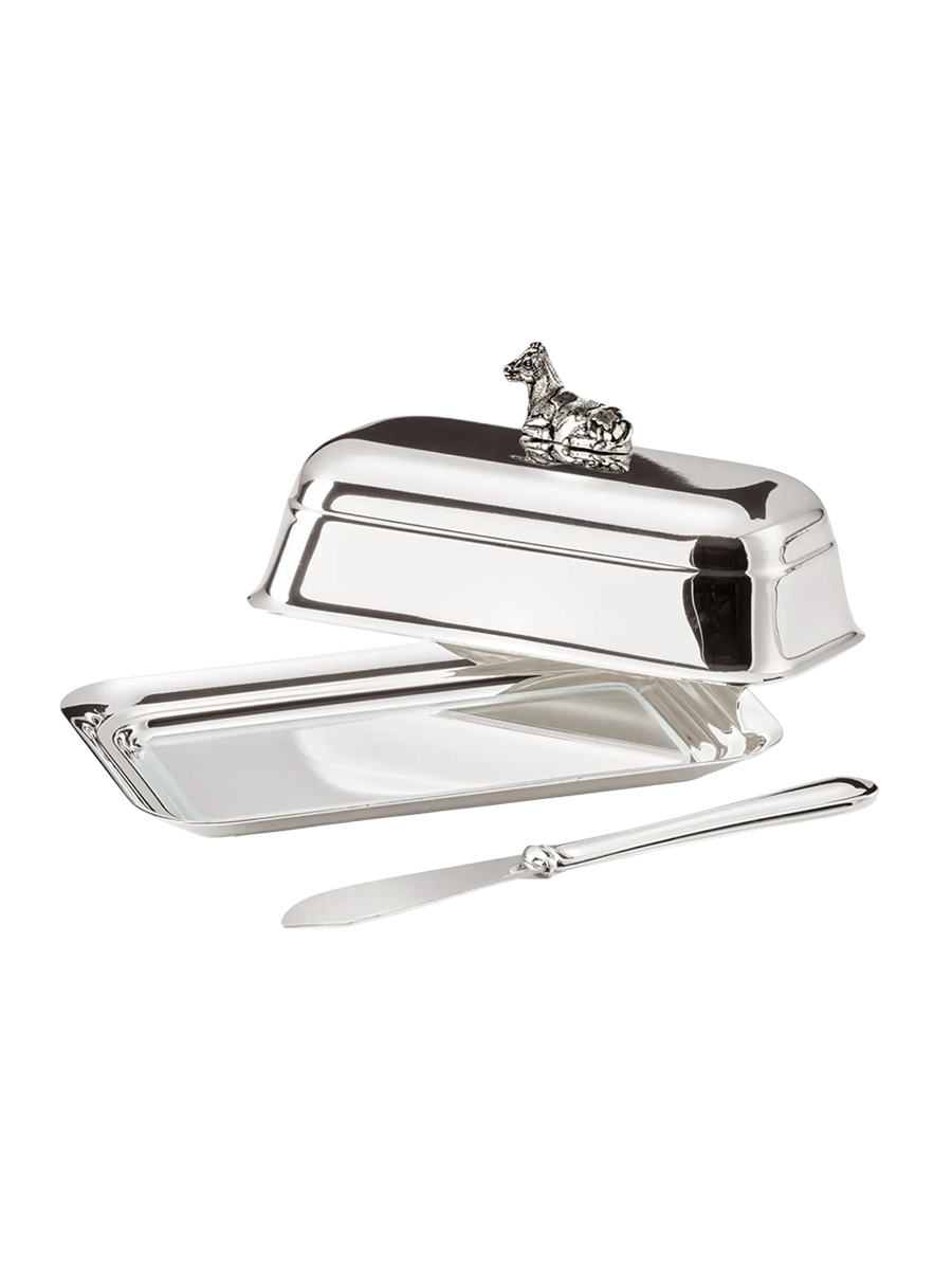 IMAGE for product variant SKU 2444