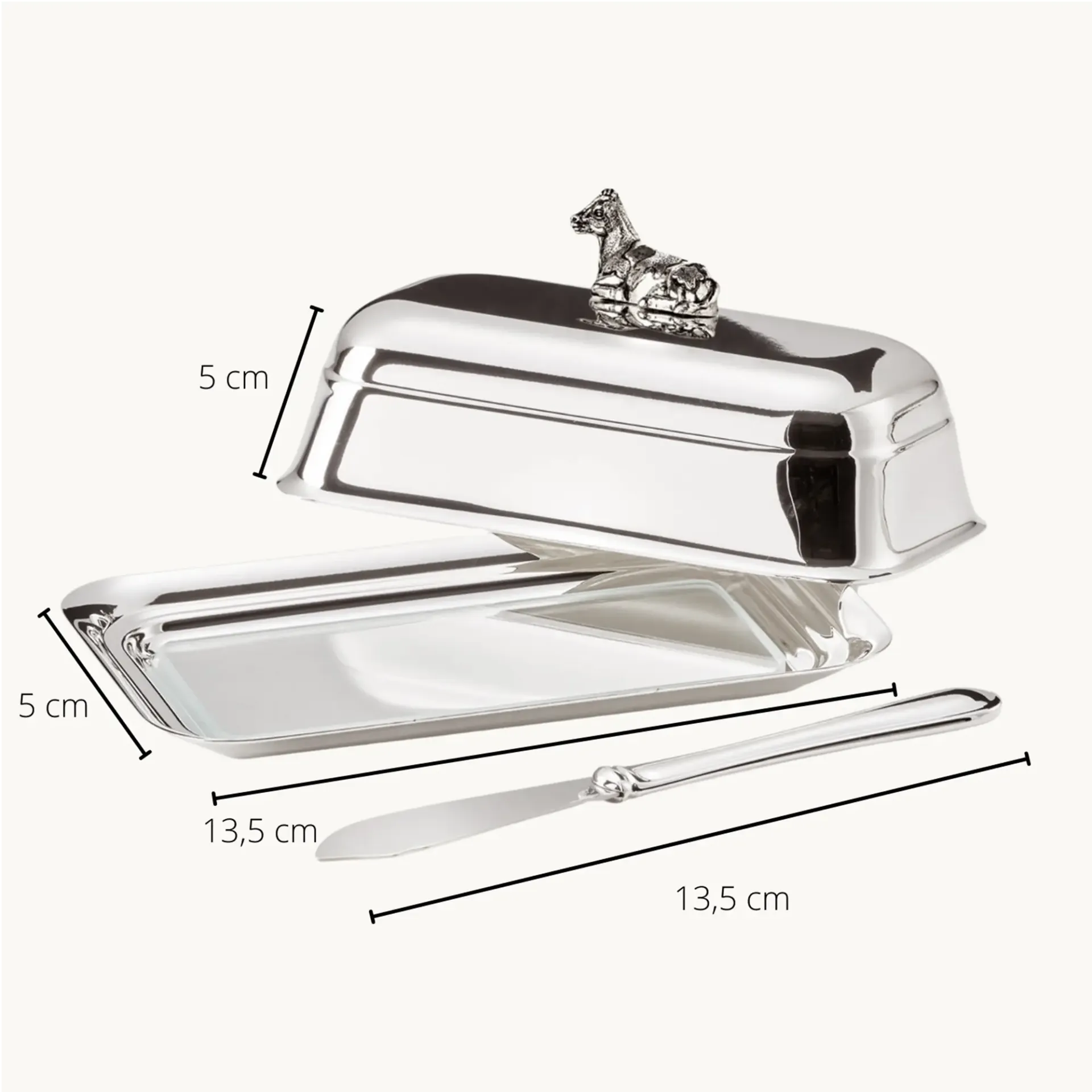 IMAGE for product variant SKU 2444