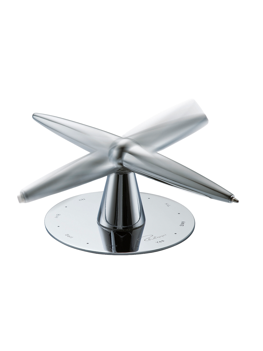 IMAGE for product variant SKU 245032