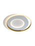 IMAGE for product variant SKU 245135
