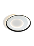 IMAGE for product variant SKU 245142