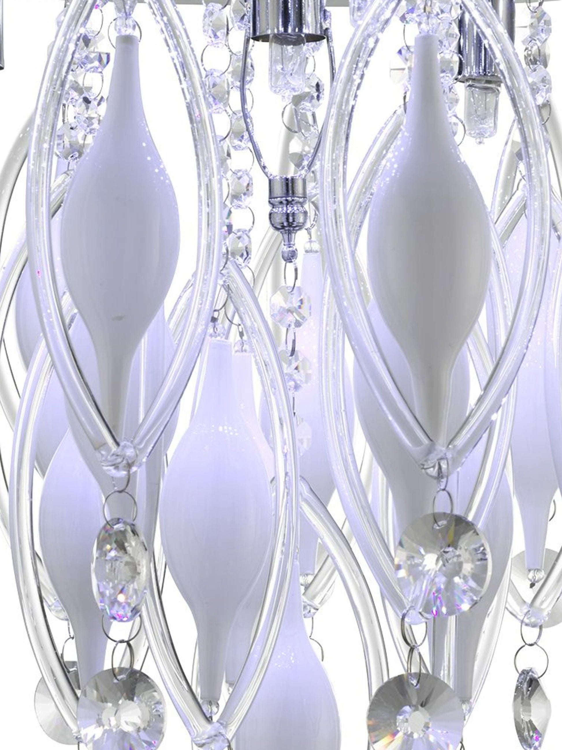 IMAGE for product variant SKU 2456-6CC