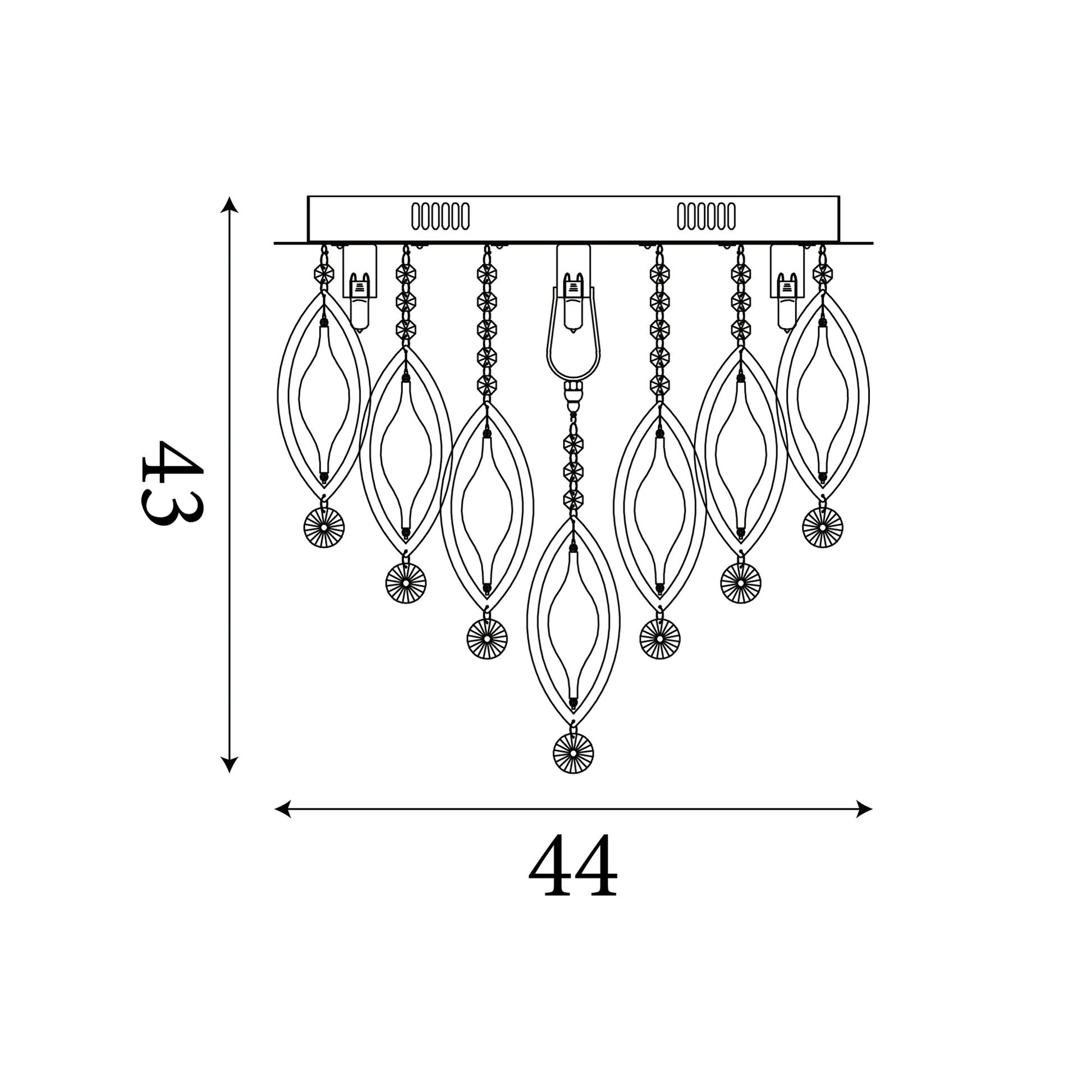 IMAGE for product variant SKU 2456-6CC