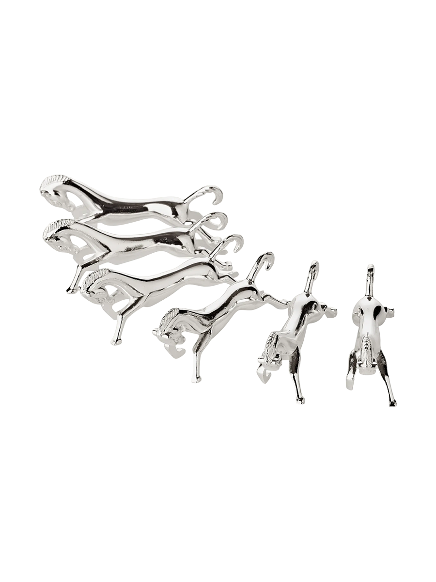 IMAGE for product variant SKU 2470