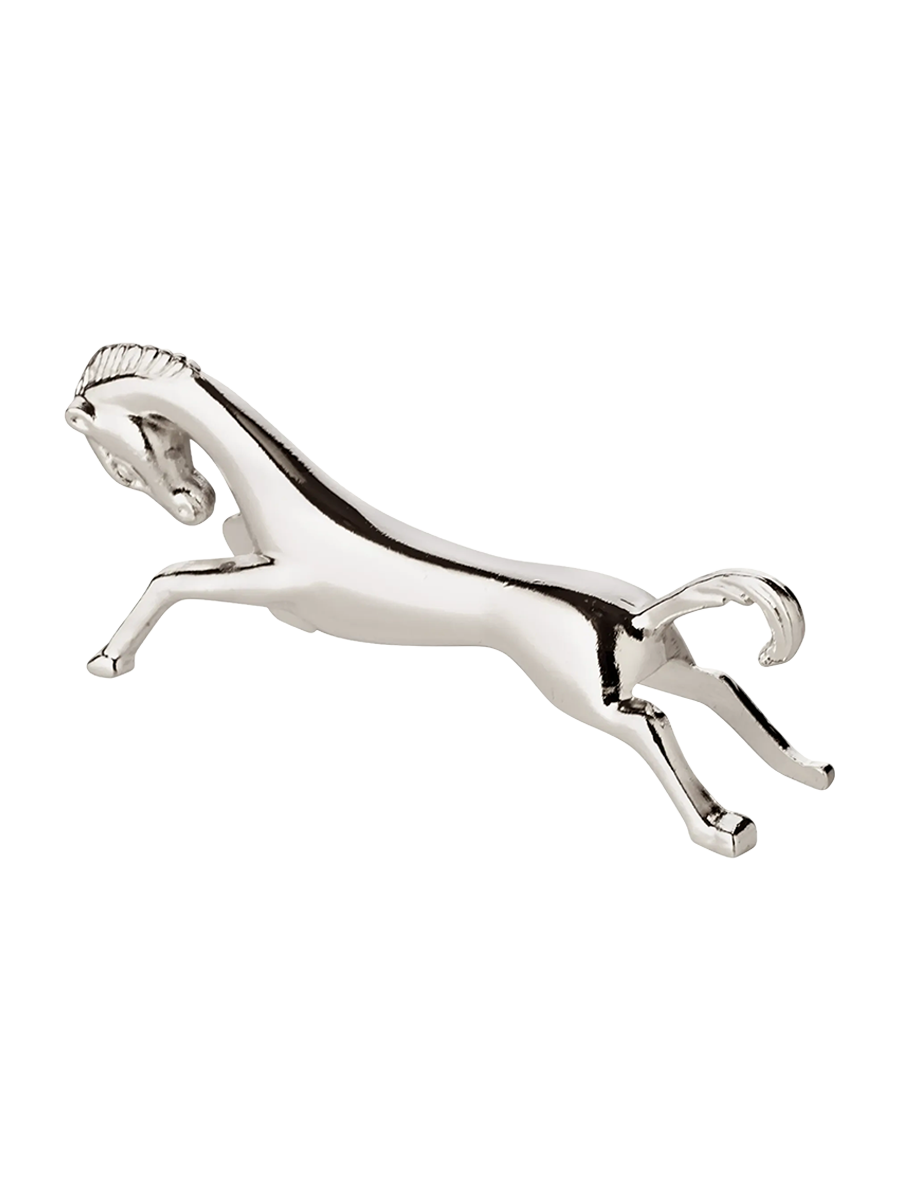 IMAGE for product variant SKU 2470