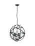 IMAGE for product variant SKU 2474-4BK