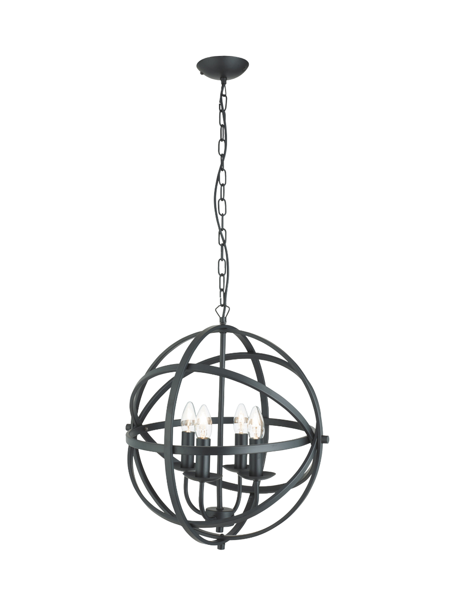 IMAGE for product variant SKU 2474-4BK