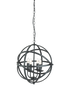 IMAGE for product variant SKU 2474-4BK