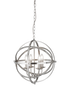 IMAGE for product variant SKU 2474-4SS
