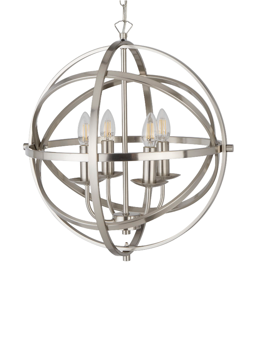 IMAGE for product variant SKU 2474-4SS