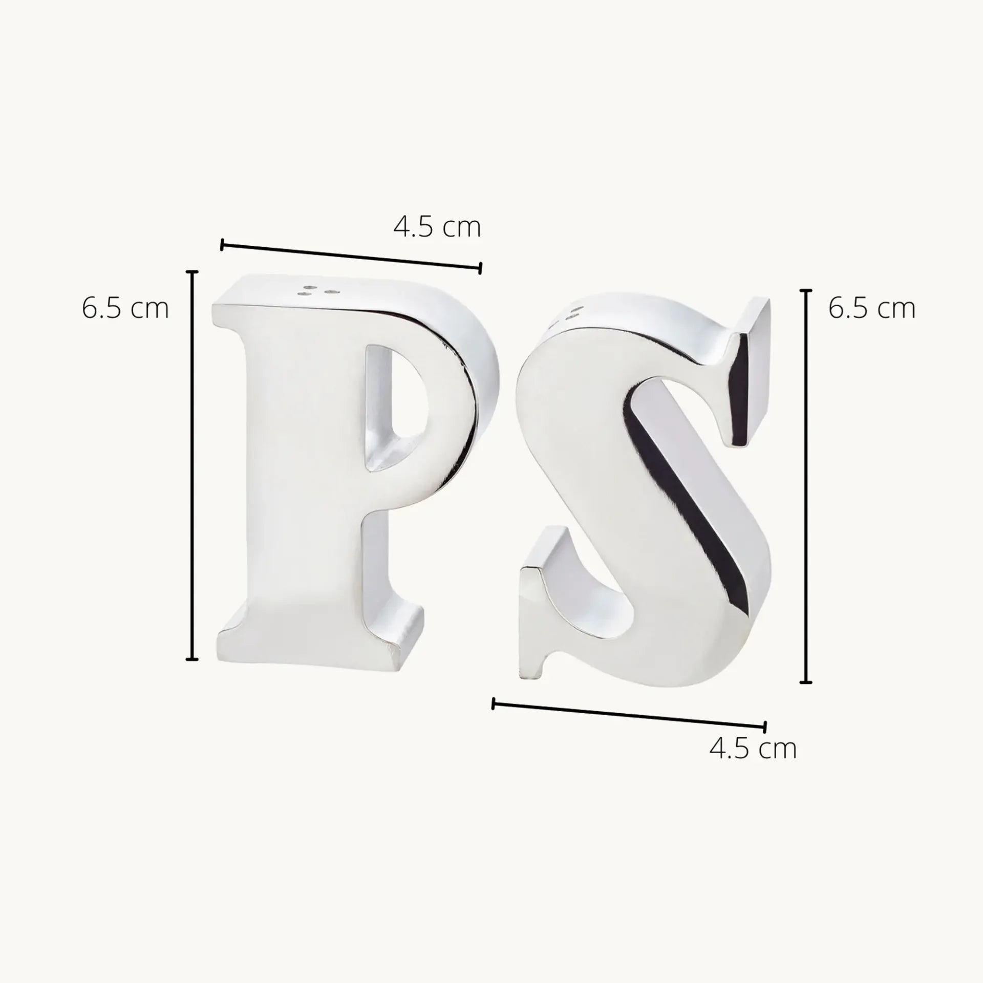 IMAGE for product variant SKU 2474