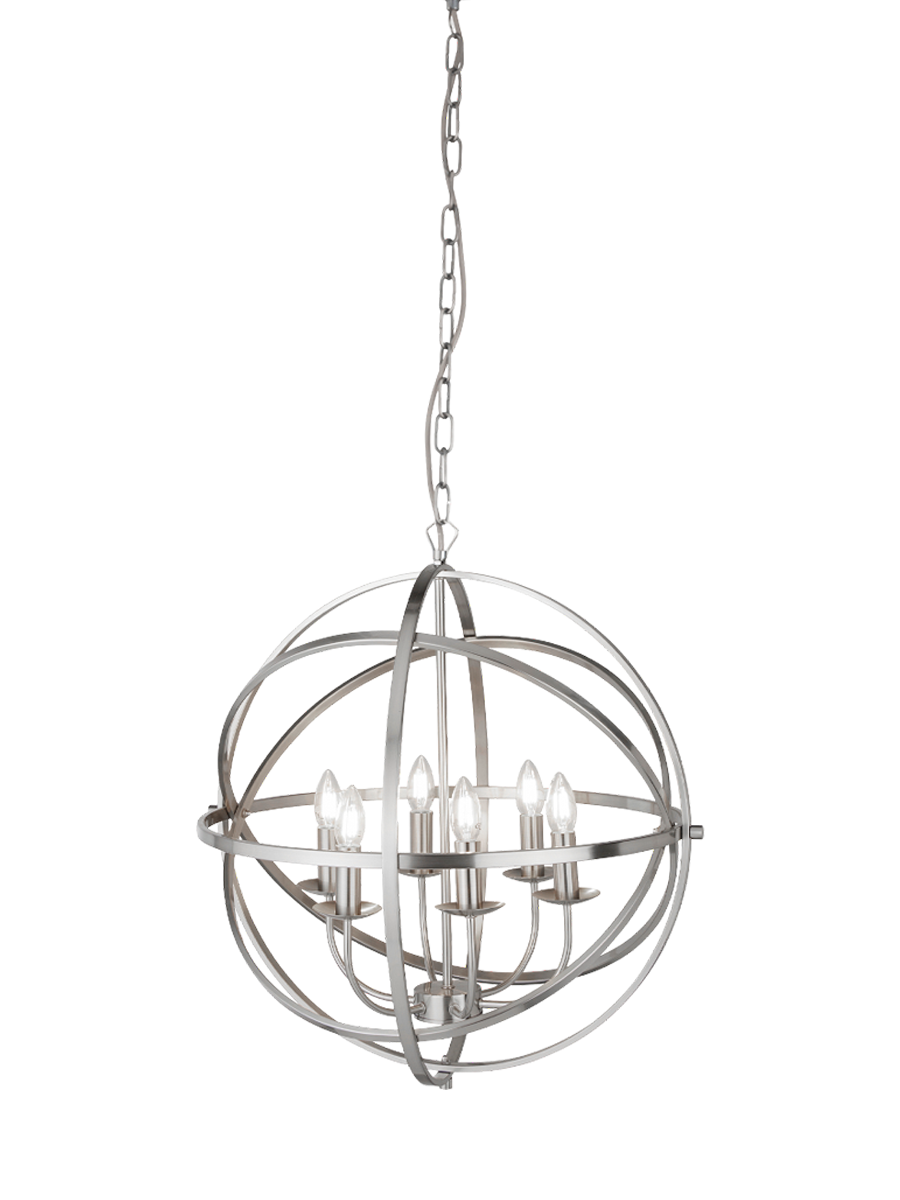 IMAGE for product variant SKU 2476-6SS
