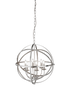 IMAGE for product variant SKU 2476-6SS