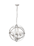 IMAGE for product variant SKU 2476-6SS