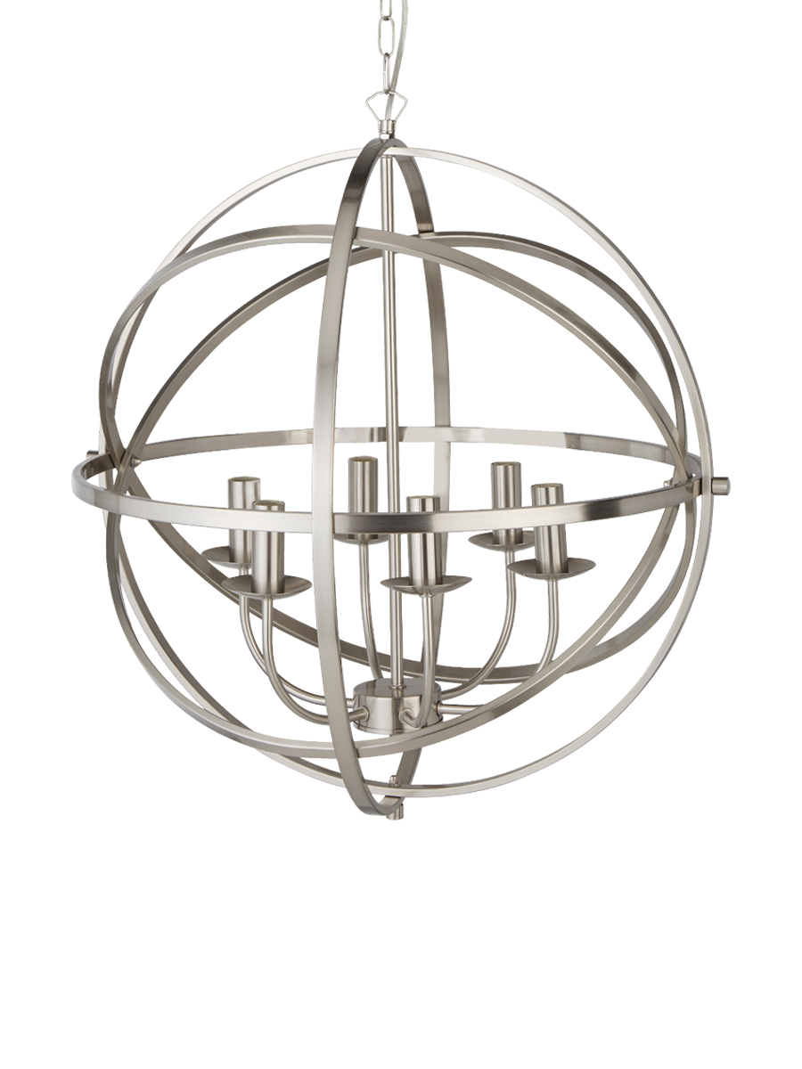 IMAGE for product variant SKU 2476-6SS