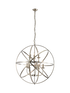 IMAGE for product variant SKU 2478-8AB