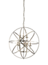 IMAGE for product variant SKU 2478-8AB