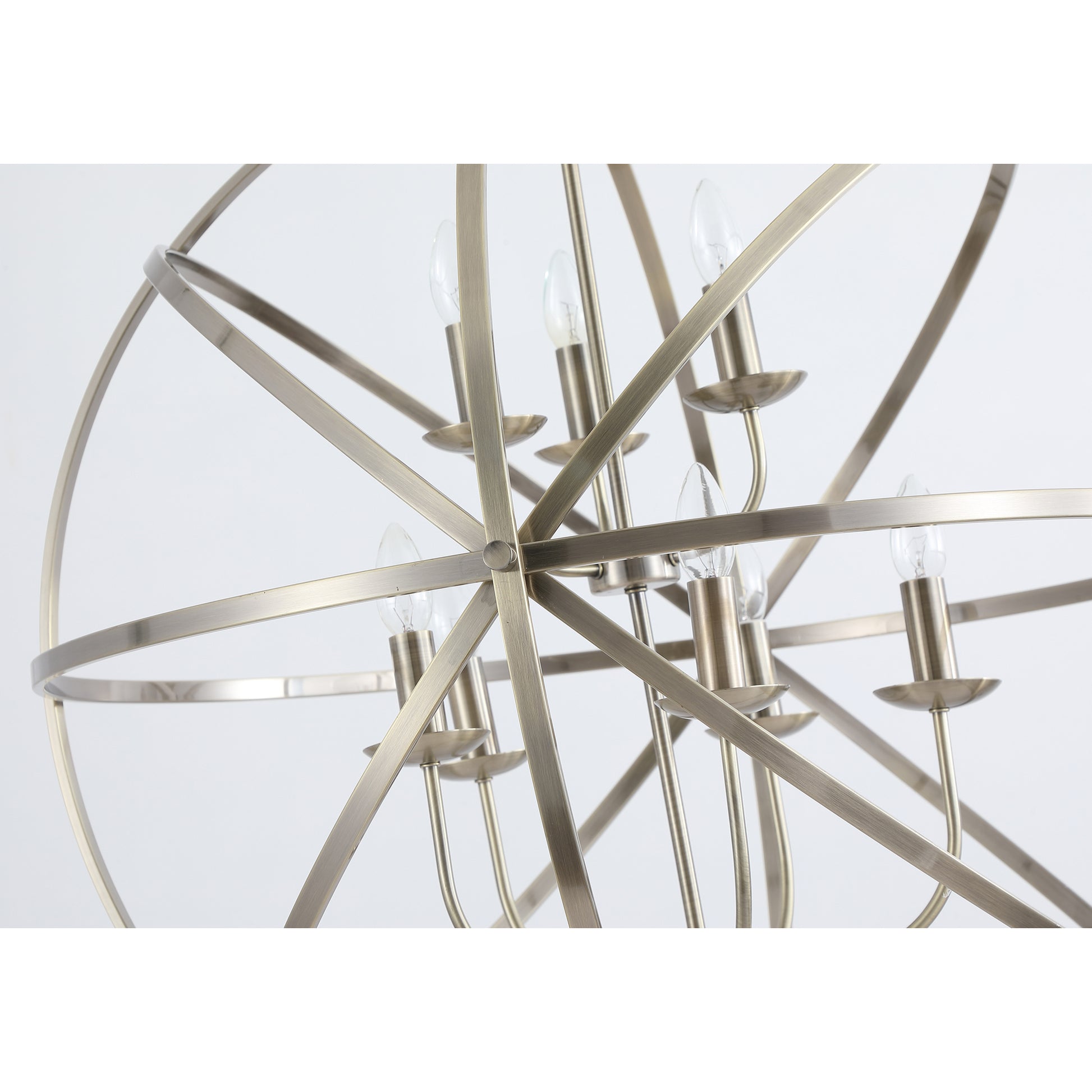 IMAGE for product variant SKU 2478-8AB
