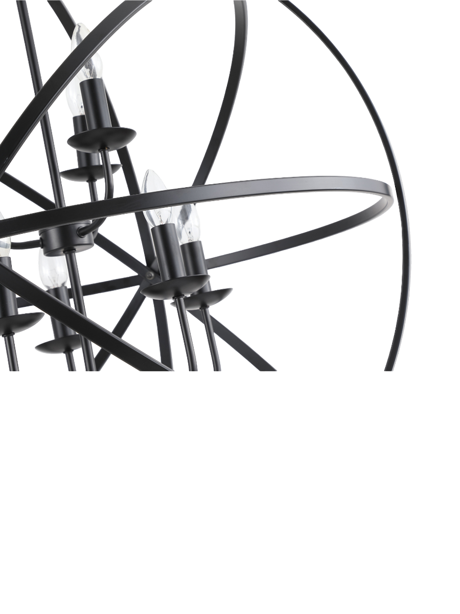 IMAGE for product variant SKU 2478-8BK