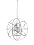 IMAGE for product variant SKU 2478-8SS