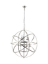 IMAGE for product variant SKU 2478-8SS