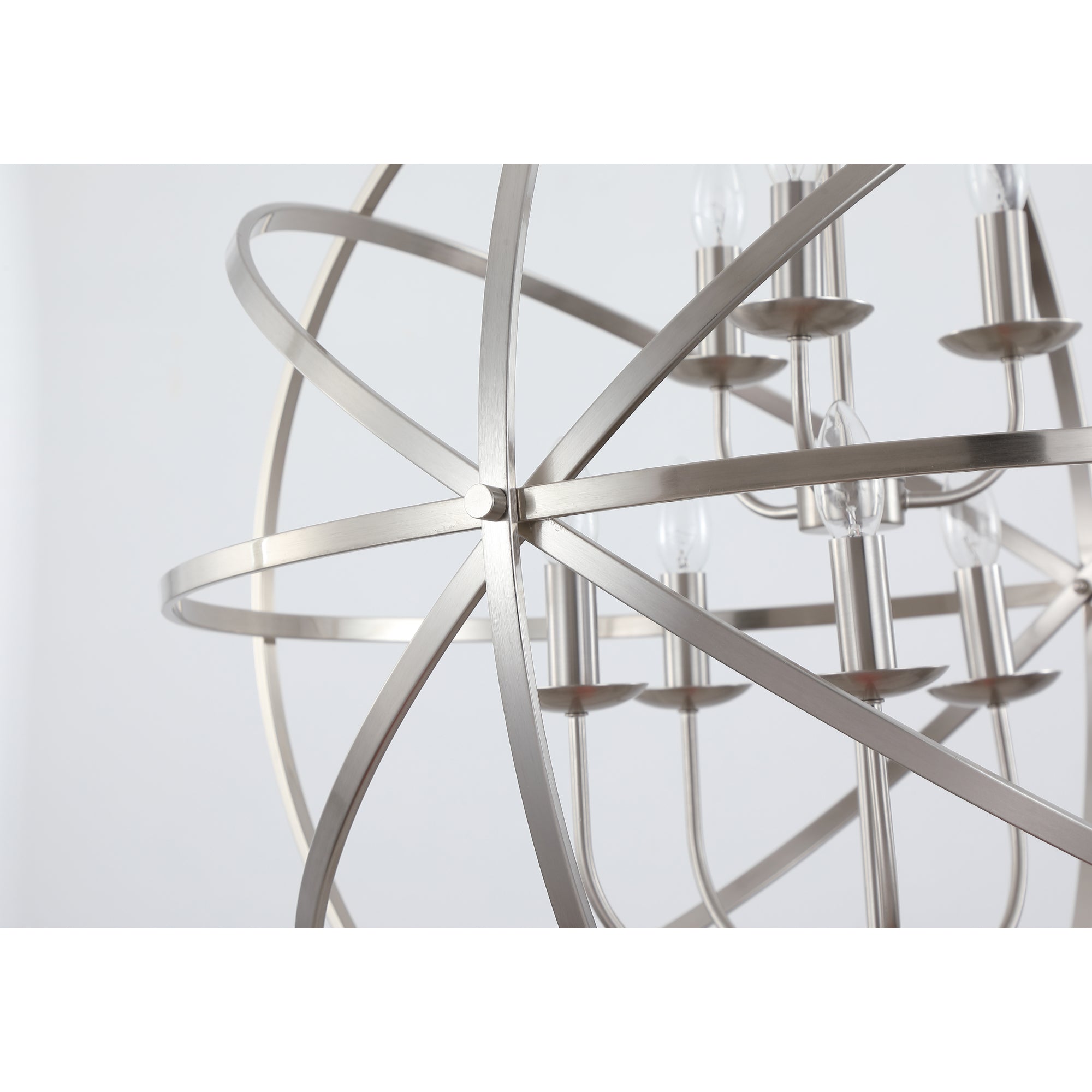 IMAGE for product variant SKU 2478-8SS