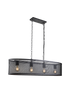 IMAGE for product variant SKU 2484-4BK