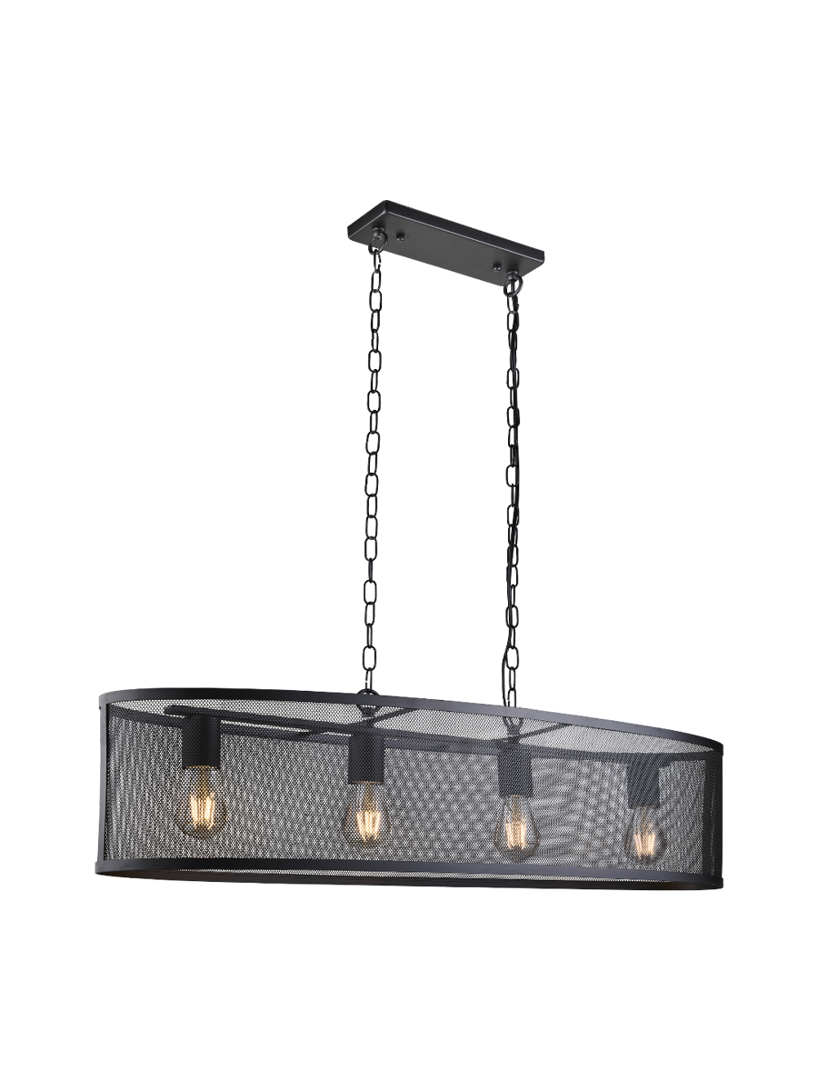 IMAGE for product variant SKU 2484-4BK