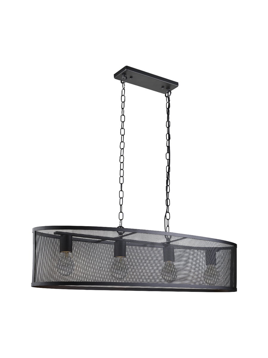 IMAGE for product variant SKU 2484-4BK