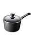 IMAGE for product variant SKU 25001200