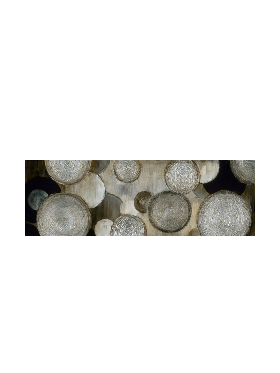 IMAGE for product variant SKU 250103