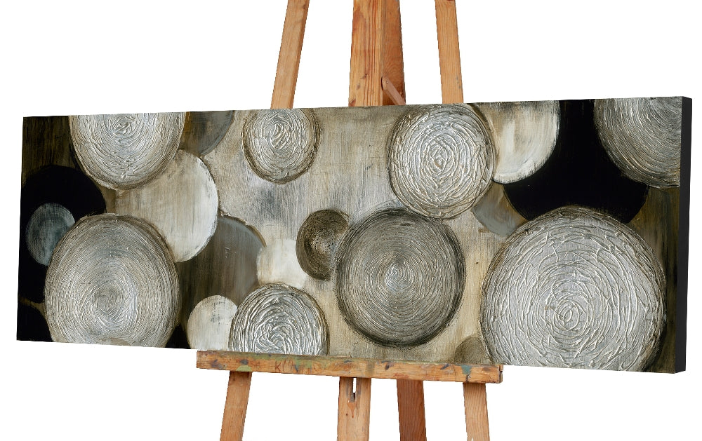IMAGE for product variant SKU 250103
