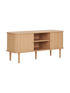 IMAGE for product variant SKU 2502000