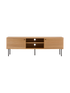 IMAGE for product variant SKU 2502010
