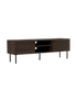 IMAGE for product variant SKU 2502011