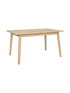 IMAGE for product variant SKU 250211001014