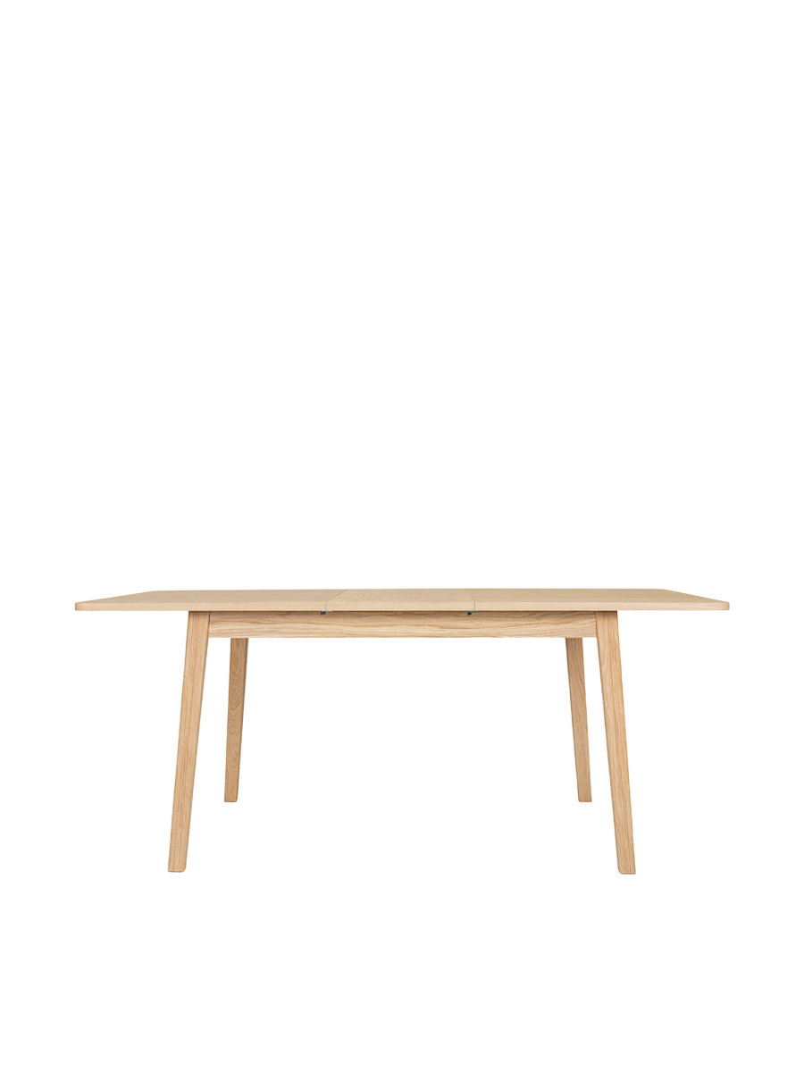 IMAGE for product variant SKU 250211001014