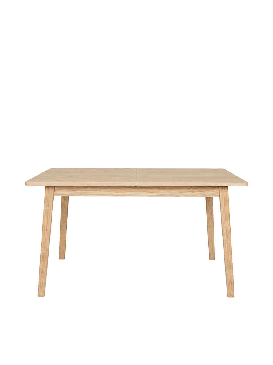 IMAGE for product variant SKU 250211001014
