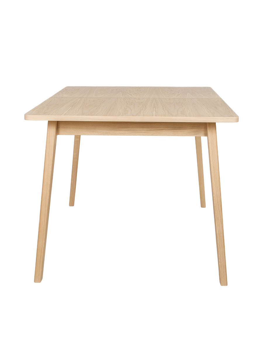 IMAGE for product variant SKU 250211001014