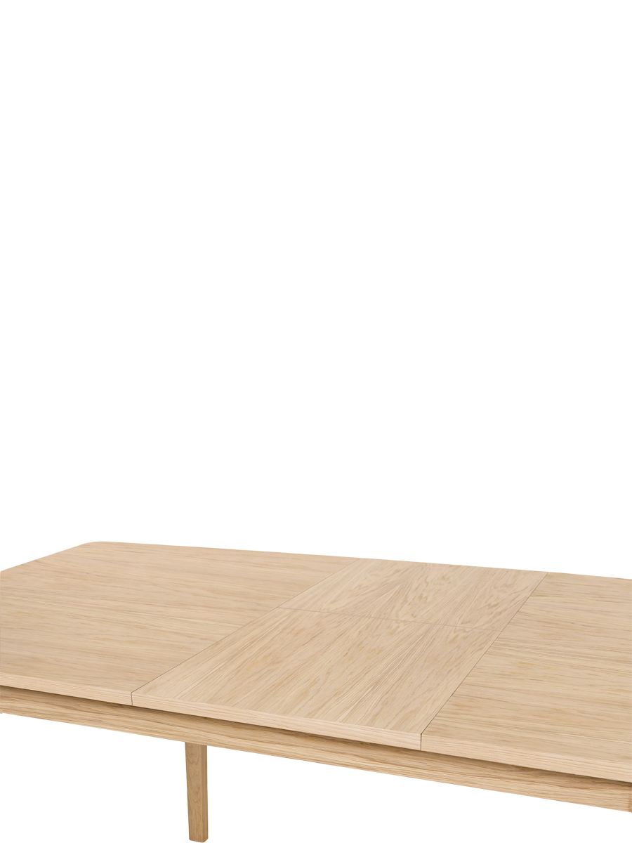 IMAGE for product variant SKU 250211001014