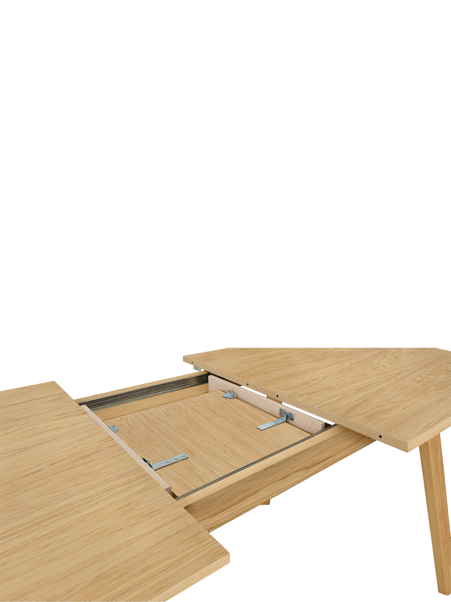 IMAGE for product variant SKU 250211001014