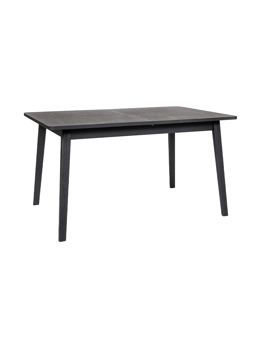 IMAGE for product variant SKU 250211001484