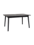 IMAGE for product variant SKU 250211001484
