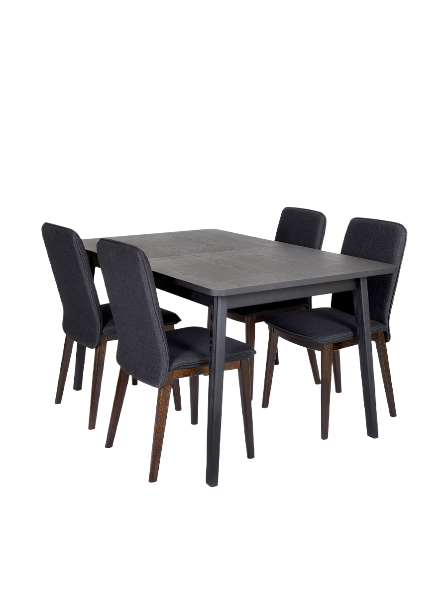 IMAGE for product variant SKU 250211001484